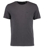 O'Neill Jacks Base T-Shirt