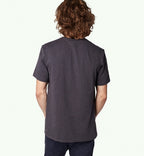 O'Neill Jacks Base T-Shirt