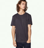 O'Neill Jacks Base T-Shirt