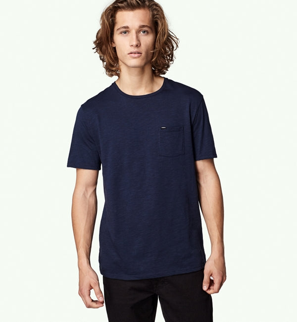O'Neill Jacks Base T-Shirt