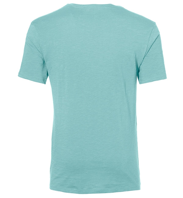 O'Neill Jack's Base SS T shirt