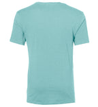 O'Neill Jack's Base SS T shirt