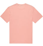 O'Neill Jack's Base Regular Short Sleeved T-Shirt