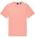 O'Neill Jack's Base Regular Short Sleeved T-Shirt