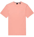 O'Neill Jack's Base Regular Short Sleeved T-Shirt