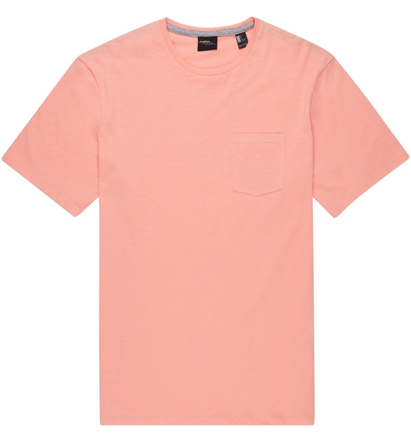 O'Neill Jack's Base Regular Short Sleeved T-Shirt