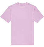 O'Neill Jack's Base Regular Short Sleeved T-Shirt