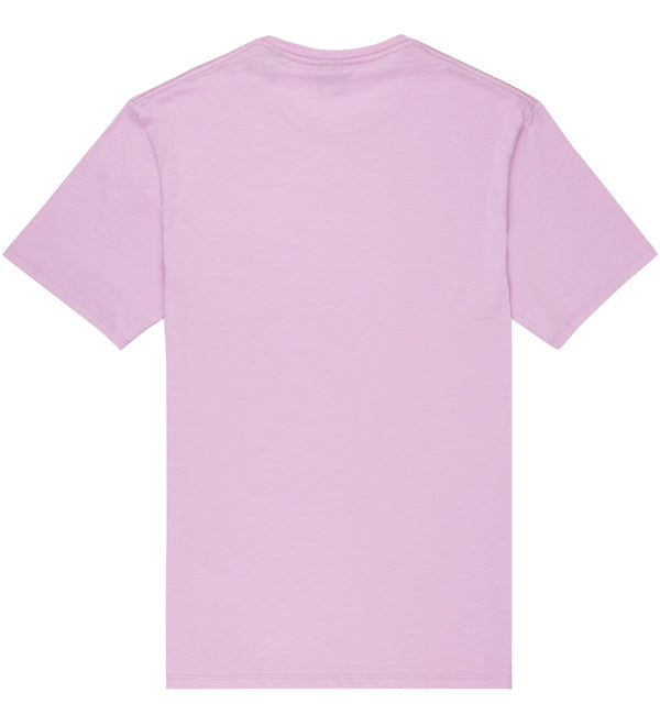 O'Neill Jack's Base Regular Short Sleeved T-Shirt