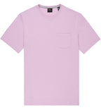 O'Neill Jack's Base Regular Short Sleeved T-Shirt