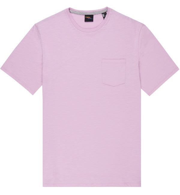 O'Neill Jack's Base Regular Short Sleeved T-Shirt