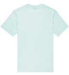 O'Neill Jack's Base Regular Short Sleeved T-Shirt