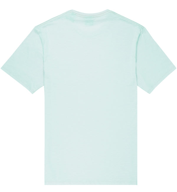 O'Neill Jack's Base Regular Short Sleeved T-Shirt