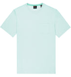 O'Neill Jack's Base Regular Short Sleeved T-Shirt