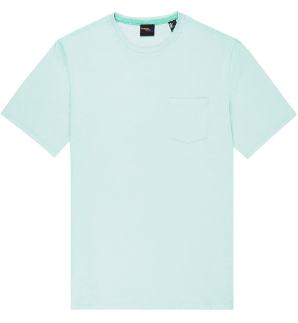 O'Neill Jack's Base Regular Short Sleeved T-Shirt