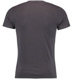 O'Neill Jacks Base V-Neck T-Shirt