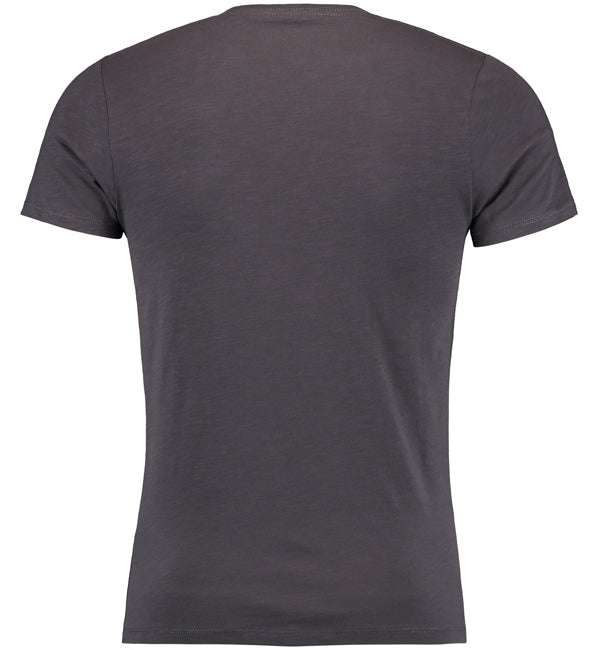 O'Neill Jacks Base V-Neck T-Shirt