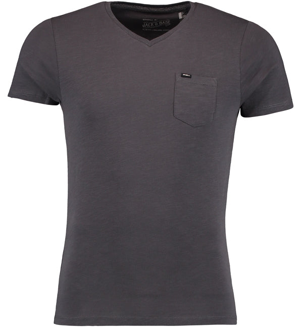 O'Neill Jacks Base V-Neck T-Shirt