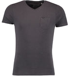 O'Neill Jacks Base V-Neck T-Shirt