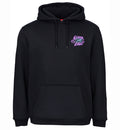 Santa Cruz Jessee Neptune Hoody