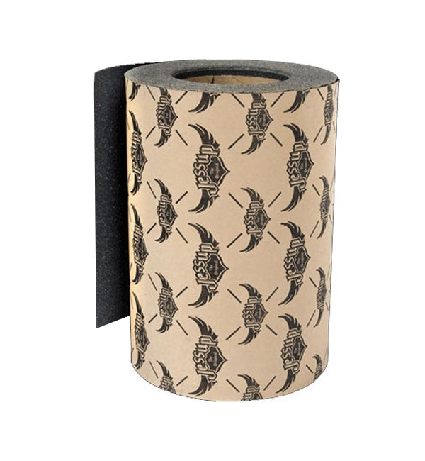 Jessups 10" Wide Grip Tape Per Metre