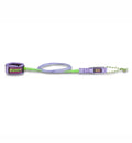 Dakine Kainui Team 6'X 1/4 Surf Leash