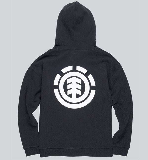 Element keith haring hoodie outlet