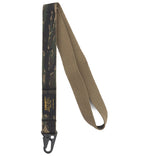 Carhartt Military Key Chain Long