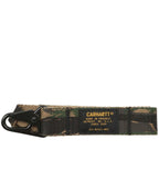 Carhartt Military Key Chain Long