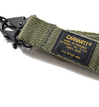 Carhartt Military Key Chain Long