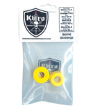 Khiro Barrel Bushing Set (Pack Of Two)