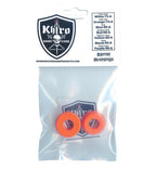 Khiro Barrel Bushing Set (Pack Of Two)