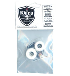 Khiro Barrel Bushing Set (Pack Of Two)