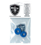 Khiro Barrel Bushing Set (Pack Of Two)