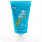 Surfers Skin Kids Spf50 Sun Screen 125Ml