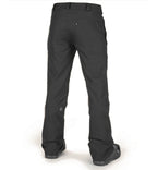 Volcom Klocker Tight Ski/Snowboard Trousers  - Black