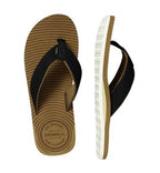 O'Neill Koosh Slide Flip Flops