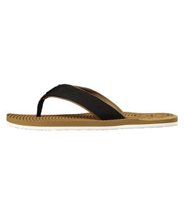 O'Neill Koosh Slide Flip Flops