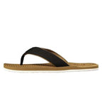 O'Neill Koosh Slide Flip Flops