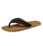 O'Neill Koosh Slide Flip Flops