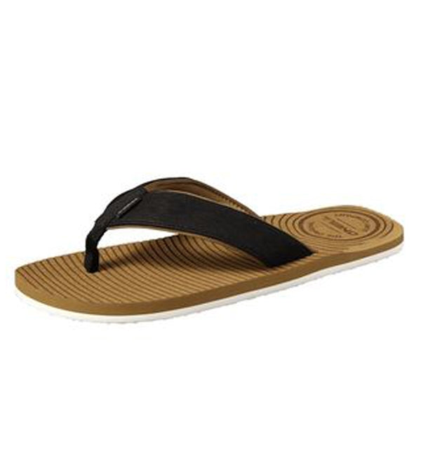 O'Neill Koosh Slide Flip Flops