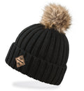 Dakine Womens Kylie Beanie