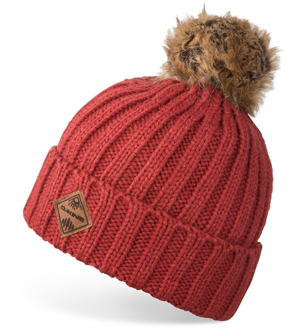 Dakine Womens Kylie Beanie