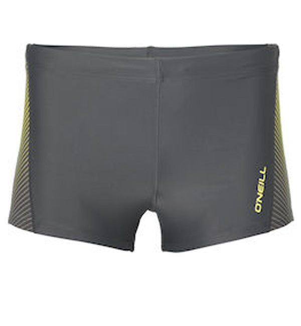 O'Neill California Swimming Trunks