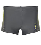 O'Neill California Swimming Trunks