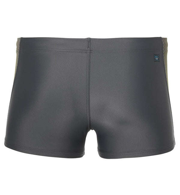 O'Neill California Swimming Trunks