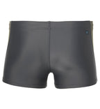 O'Neill California Swimming Trunks