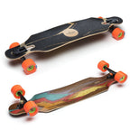 Loaded Icarus Flex 2 Premium 5