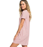 Roxy Love Sun Tee Dress