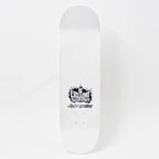 Lovenskate Excellent Adventure Jordan Thackery 8.5" Deck