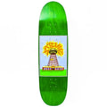 Lovenskate Free Energy 8.75" Stevie Thompson Guest Deck